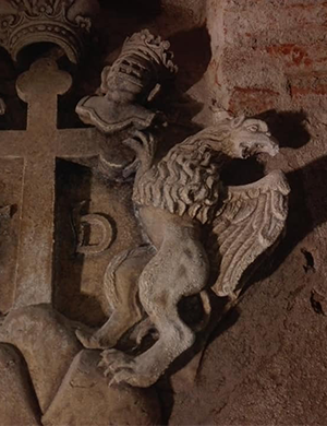 Build with <3 by coding&software solutions